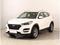 Fotografie vozidla Hyundai Tucson 1.6 GDI, R, 