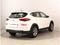 Fotografie vozidla Hyundai Tucson 1.6 GDI, R, 