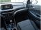 Prodm Hyundai Tucson 1.6 GDI, R, 