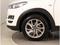 Prodm Hyundai Tucson 1.6 GDI, R, 