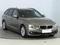 BMW 320 320 d, Automat, Serv.kniha