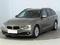 BMW 320 320 d, Automat, Serv.kniha