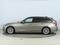 BMW 320 320 d, Automat, Serv.kniha