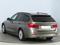 BMW 320 320 d, Automat, Serv.kniha