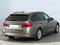 BMW 320 320 d, Automat, Serv.kniha