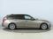 BMW 320 320 d, Automat, Serv.kniha