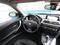 BMW 320 320 d, Automat, Serv.kniha