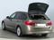 BMW 320 320 d, Automat, Serv.kniha