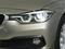 BMW 320 320 d, Automat, Serv.kniha