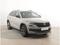 koda Kodiaq 2.0 TDI, Sportline, NOV CENA