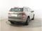 koda Kodiaq 2.0 TDI, Sportline, NOV CENA