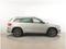 koda Kodiaq 2.0 TDI, Sportline, NOV CENA