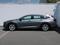 Opel Insignia 2.0 BiTurbo CDTI, 4X4