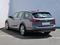 Opel Insignia 2.0 BiTurbo CDTI, 4X4