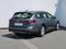 Opel Insignia 2.0 BiTurbo CDTI, 4X4