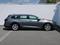 Opel Insignia 2.0 BiTurbo CDTI, 4X4