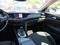 Opel Insignia 2.0 BiTurbo CDTI, 4X4