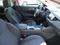 Opel Insignia 2.0 BiTurbo CDTI, 4X4