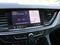 Opel Insignia 2.0 BiTurbo CDTI, 4X4