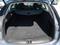 Opel Insignia 2.0 BiTurbo CDTI, 4X4