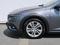 Opel Insignia 2.0 BiTurbo CDTI, 4X4