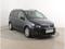 Volkswagen Touran 2.0 TDI, Automat, Navi