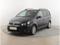 Volkswagen Touran 2.0 TDI, Automat, Navi