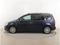 Volkswagen Touran 2.0 TDI, Automat, Navi