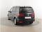 Volkswagen Touran 2.0 TDI, Automat, Navi