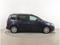 Volkswagen Touran 2.0 TDI, Automat, Navi