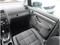 Volkswagen Touran 2.0 TDI, Automat, Navi