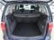 Volkswagen Touran 2.0 TDI, Automat, Navi