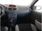 Prodm Renault Clio 1.2 TCe, NOV CENA, R,2.maj