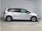 Volkswagen Touran 1.5 TSI, NOV CENA, Automat