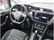 Volkswagen Touran 1.5 TSI, NOV CENA, Automat