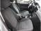 Volkswagen Touran 1.5 TSI, NOV CENA, Automat