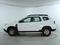 Dacia Duster 1.5 Blue dCi, NOV CENA, 4X4