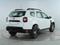 Dacia Duster 1.5 Blue dCi, NOV CENA, 4X4