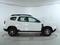 Dacia Duster 1.5 Blue dCi, NOV CENA, 4X4