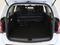 Dacia Duster 1.5 Blue dCi, NOV CENA, 4X4