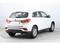 Mitsubishi ASX 1.6 MIVEC, NOV CENA, R,1.maj