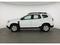 Dacia Duster 1.5 Blue dCi, NOV CENA, 4X4