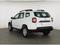 Dacia Duster 1.5 Blue dCi, NOV CENA, 4X4