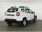 Dacia Duster 1.5 Blue dCi, NOV CENA, 4X4