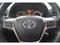 Prodm Toyota Avensis 2.2 D-4D, NOV CENA, Navi
