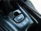 Prodm Toyota C-HR 1.2 Turbo, NOV CENA, R,1.maj