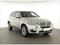 BMW X5 xDrive40d, 4X4, Automat, R