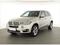 BMW X5 xDrive40d, 4X4, Automat, R