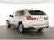 BMW X5 xDrive40d, 4X4, Automat, R