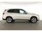 BMW X5 xDrive40d, 4X4, Automat, R